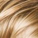 Honey Mix Root ( 14/25R+Root12)